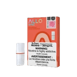 allo-pod-20mg-grapefruit.png