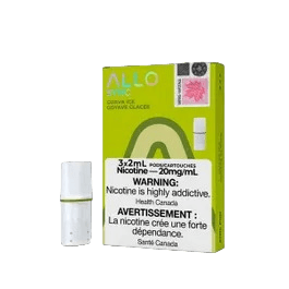 allo-pod-20mg-guava-ice.png