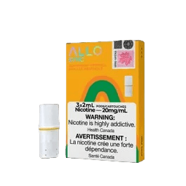 allo-pod-20mg-honeydew-menthol.png