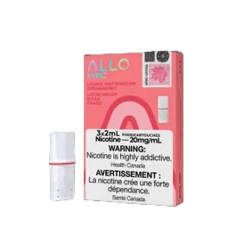 allo-pod-20mg-lychee-watermelon-strawberry.png
