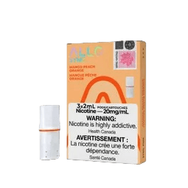 allo-pod-20mg-mango-peach-orange.png