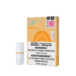 allo-pod-20mg-orange-ice.png