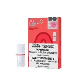 allo-pod-20mg-strawberry.png