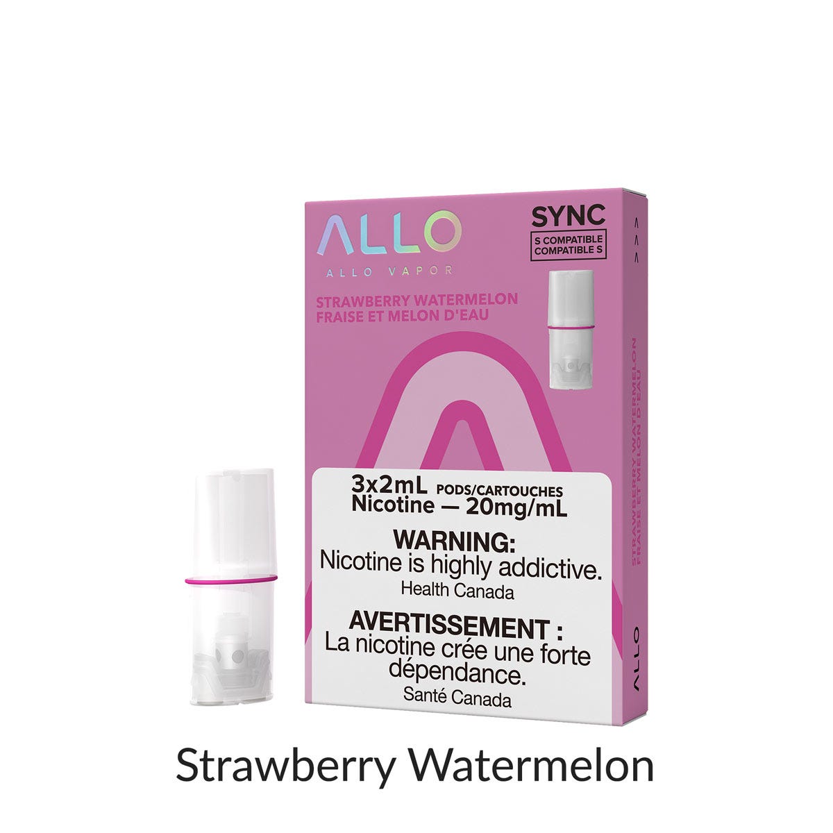 allo-sync-pod-pack-strawberry-watermelon-20mg.jpg