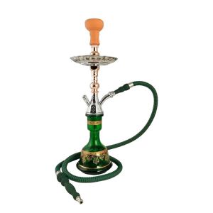 Pharaoh's Azra Hookah