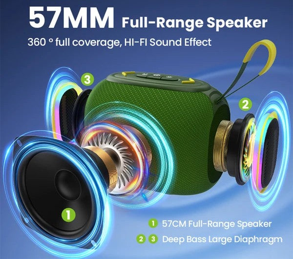 bavin_speaker_2.jpg