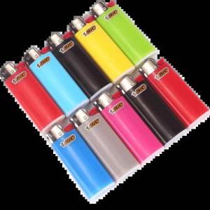 BIC Lighter Large