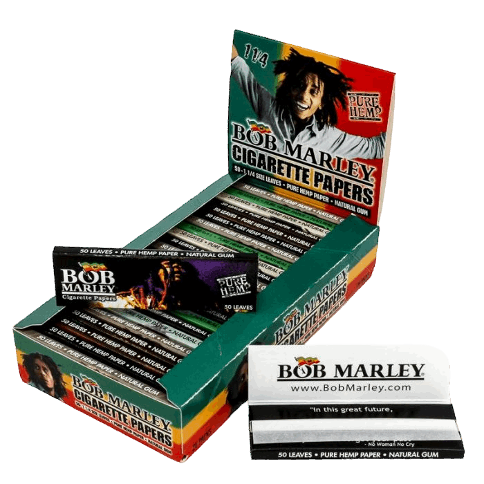 bob-marley-cigarette-papers_2d3ef27b-3f88-4ee4-b651-783d4bee4a7e.png