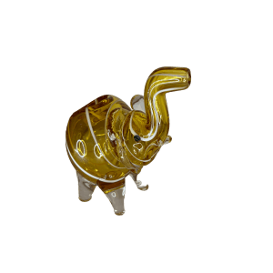 Bubblers