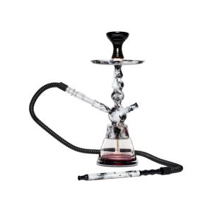 BYO Toker Hookah