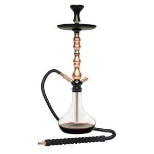 BYO Atlas Hookah