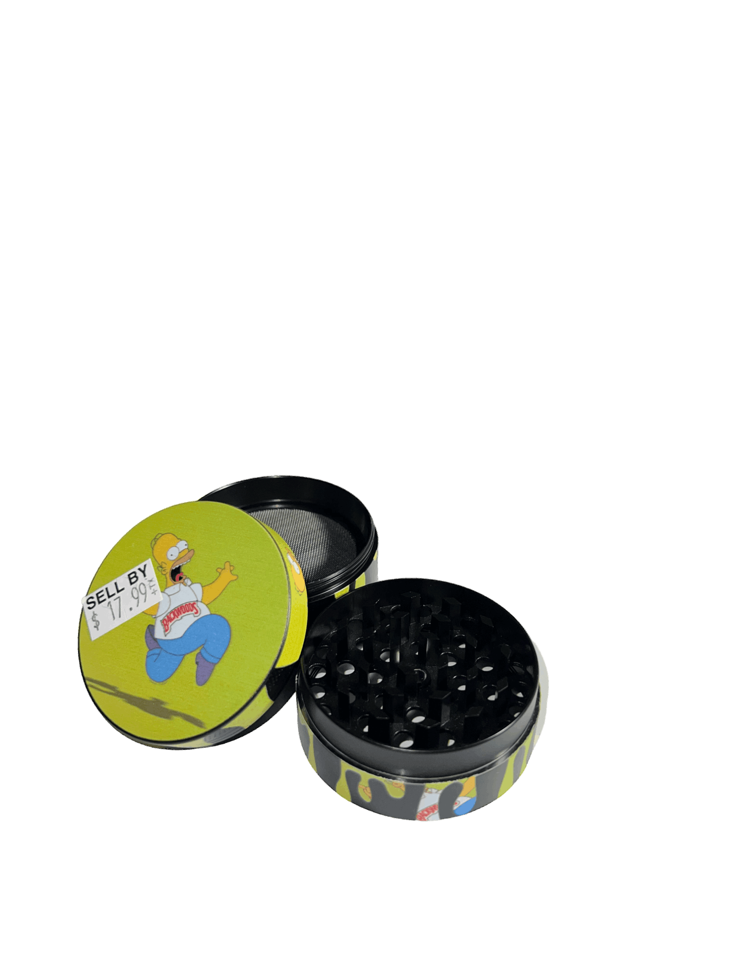 cartoon-grinder-homer_68f40c6c-ecd7-4f72-837c-487a6b82d2d4.png