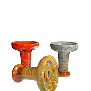 Silicon Chillum