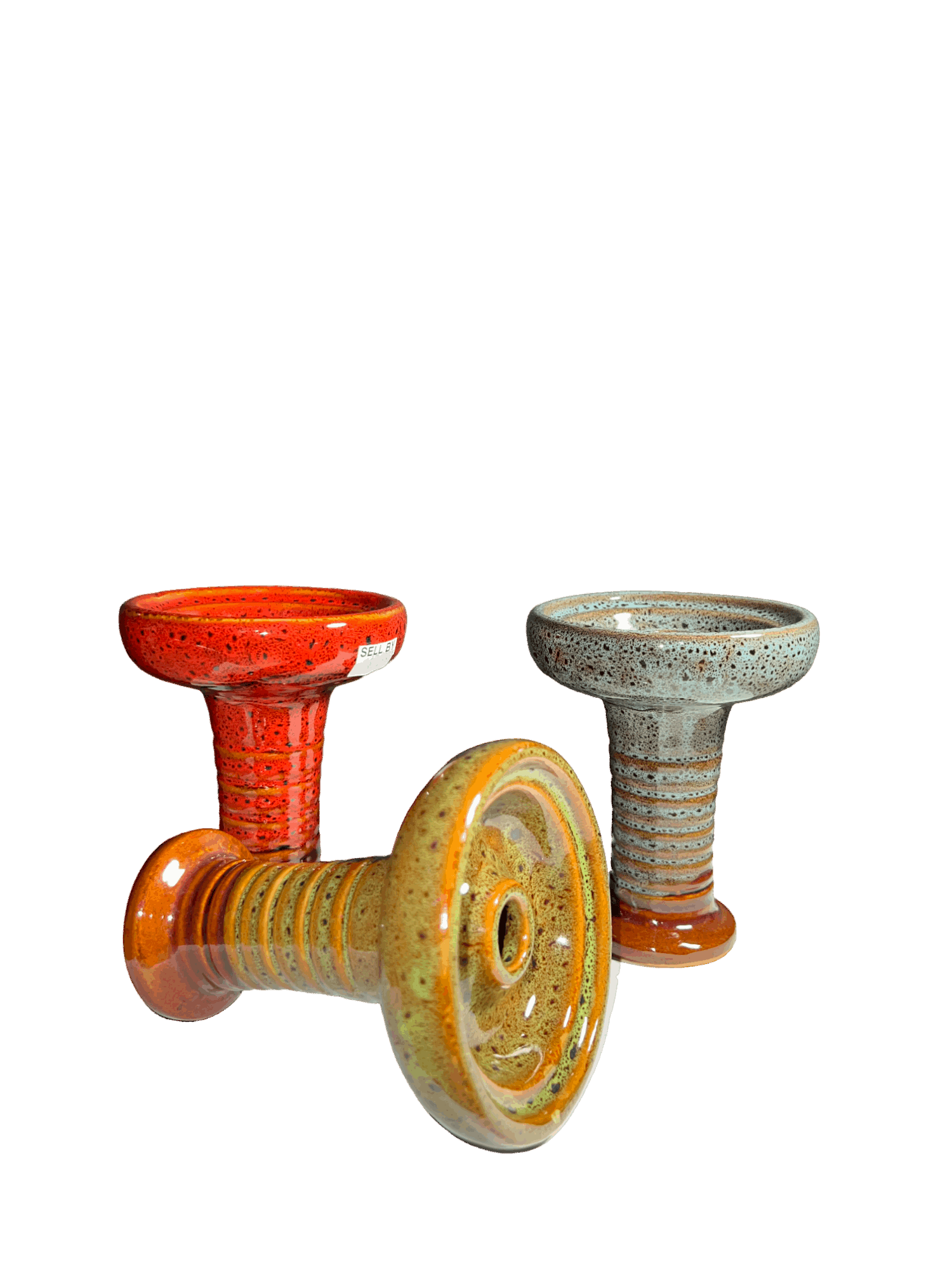 ceramic-chillumred-yellow-brown_10ec0601-8d36-4703-b805-8383937b851e.png