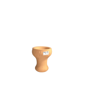 Clay Chillum