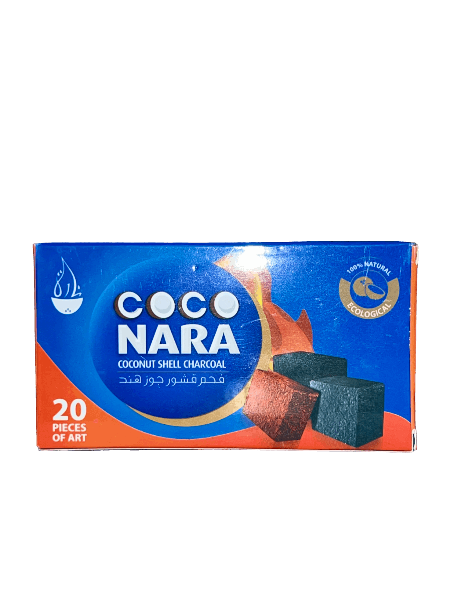 coco-nara-20_7bf25ecb-b4d4-45bf-a9f8-dae1c62f6037.png