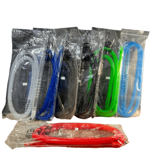 Disposable Hose
