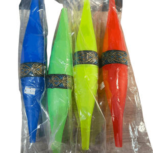 Disposable Hose