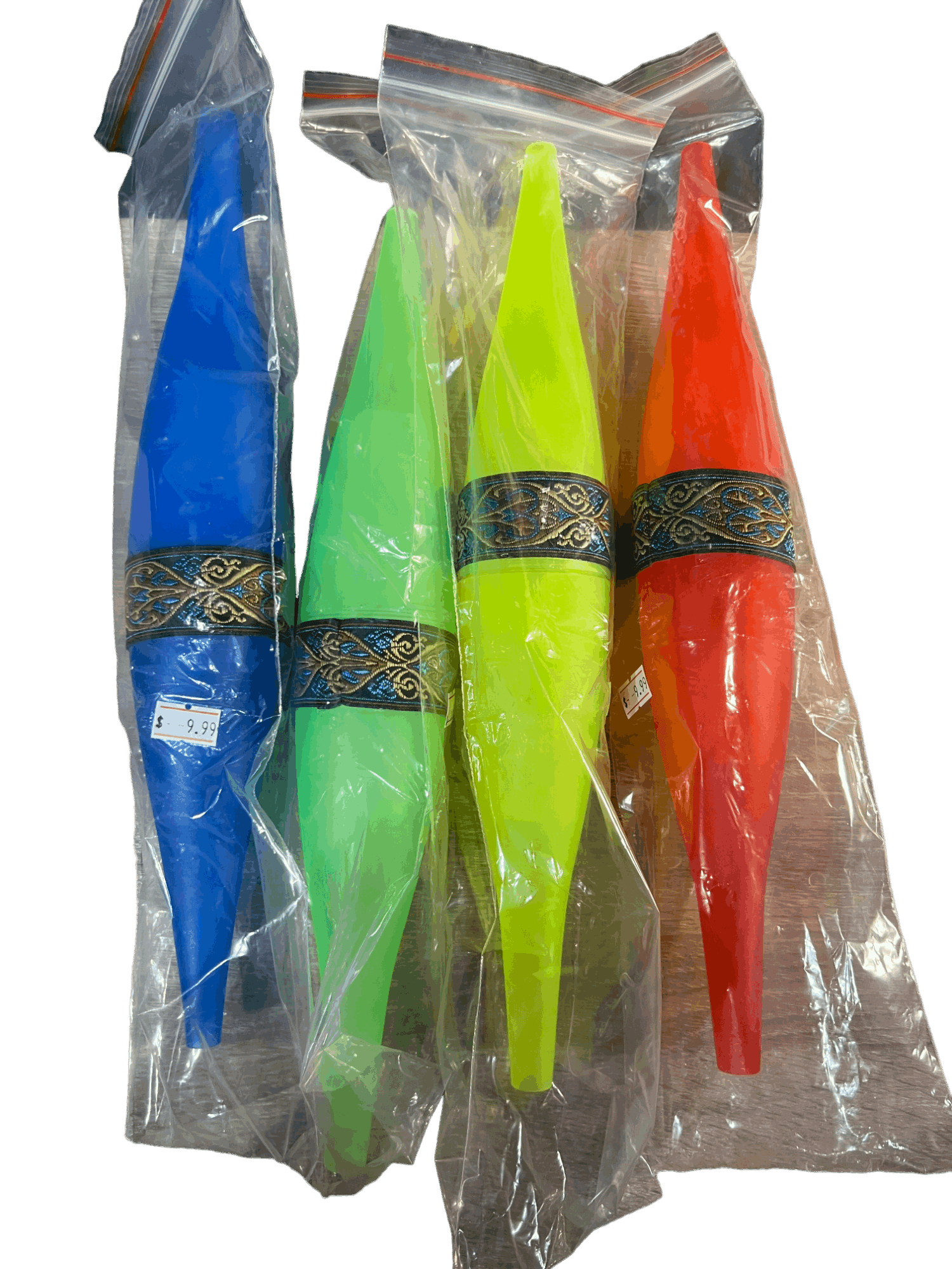 disposablehose-3_b268c2c8-da47-4c3e-9eab-032b3a5db317.png