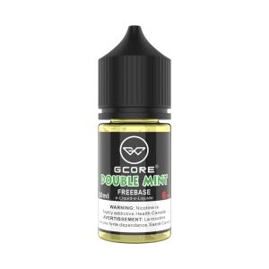 G Core Freebase 6mg Ejuice