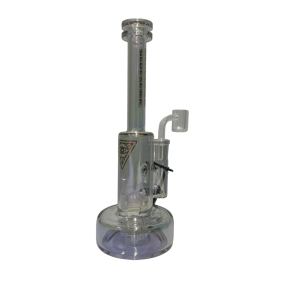 8" Redeye Dab Rig