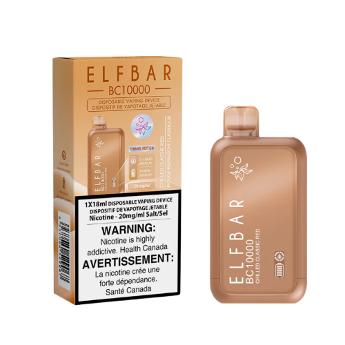 elf-bar-10000-10k-chilled-classic-red.png