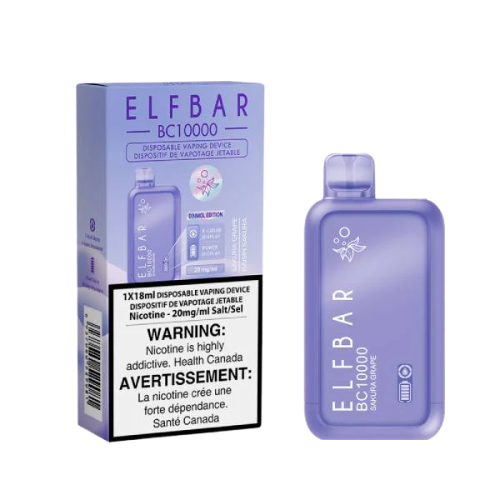 elf-bar-bc10000-10k-puffs-disposable-vape-sakura-grape.png