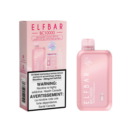 elf-bar-bc10000-10k-puffs-disposable-vape-tropical-prism-blast.png