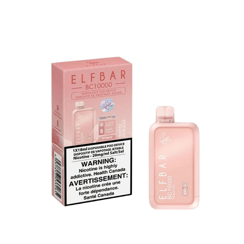 elf-bar-bc10000-10k-puffs-peach-ice-min.png
