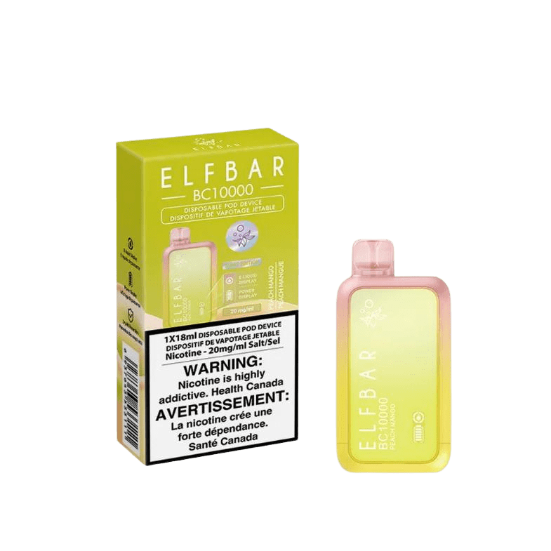 elf-bar-bc10000-10k-puffs-peach-mango-min.png