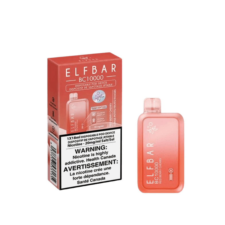 elf-bar-bc10000-10k-puffs-red-berry-cherry-min.png