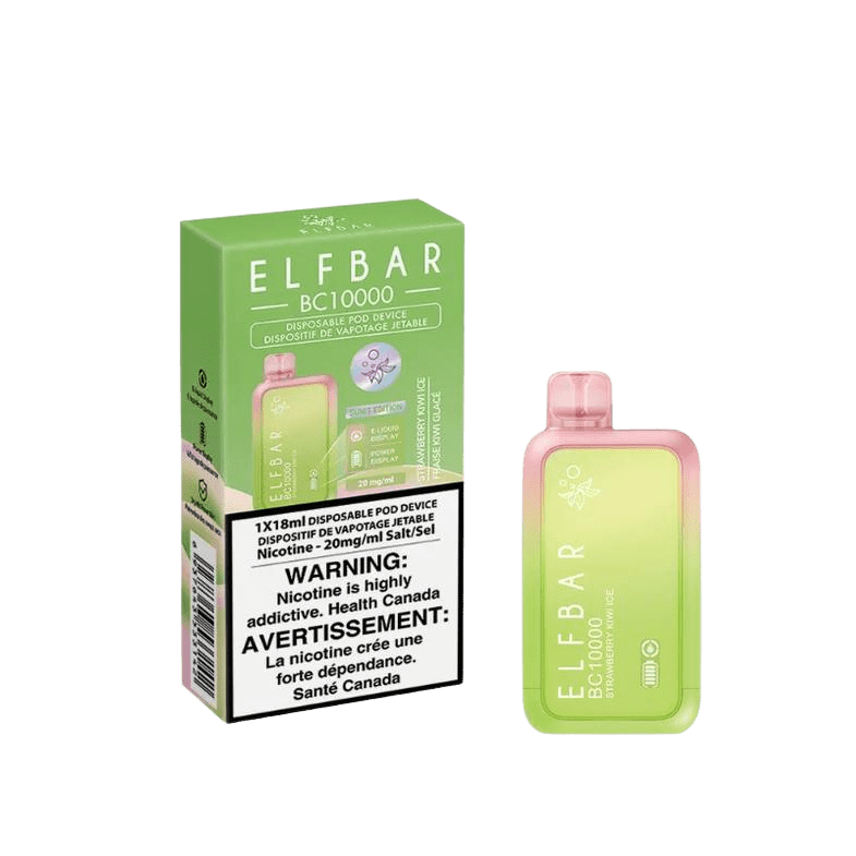 elf-bar-bc10000-10k-puffs-strawberry-kiwi-ice-min.png