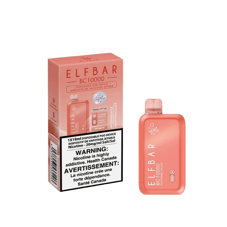 elf-bar-bc10000-10k-puffs-watermelon-ice-min.png