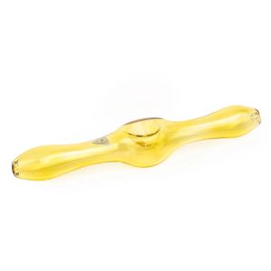 6.75" Better Together AKA Wedding Hand Pipe Colour Changing