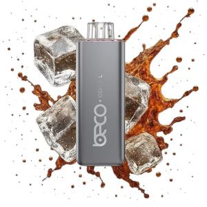 Beco Slim Hybrid