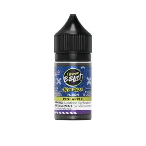 Flavour Beast Fuzion Series E-juice 20mg
