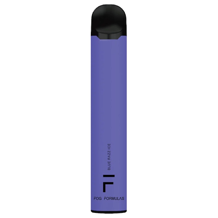 fog-formulas-blue-razz-ice-PhotoRoom.jpg