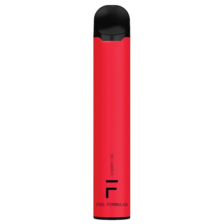 fog-formulas-cherry-ice-PhotoRoom.jpg