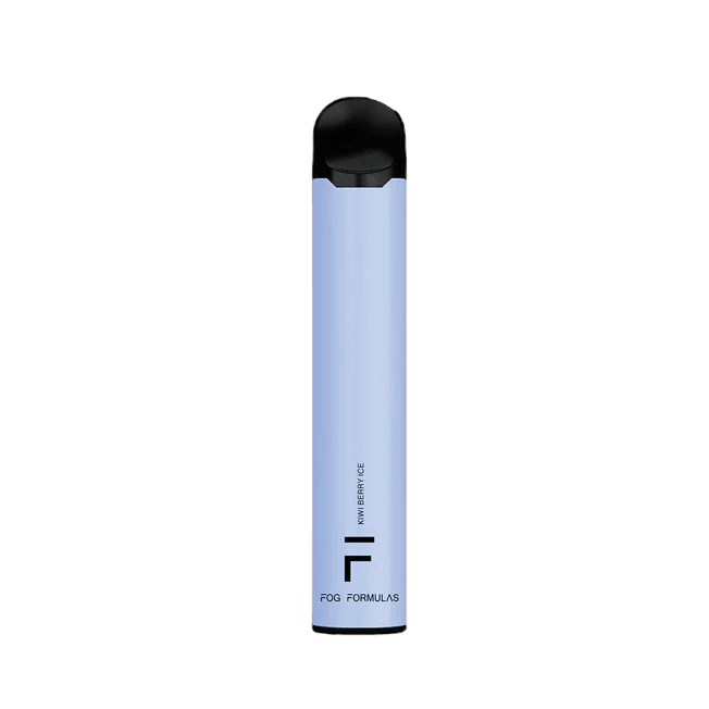 fog-formulas-disposable-vape-series-1600_Kiwi-Berry-Ice_652x652-PhotoRoom.png