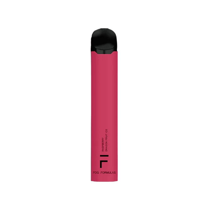 fog-formulas-disposable-vape-series-1600_Raspberry-Dragon-Fruit-Ice_652x652-PhotoRoom.png