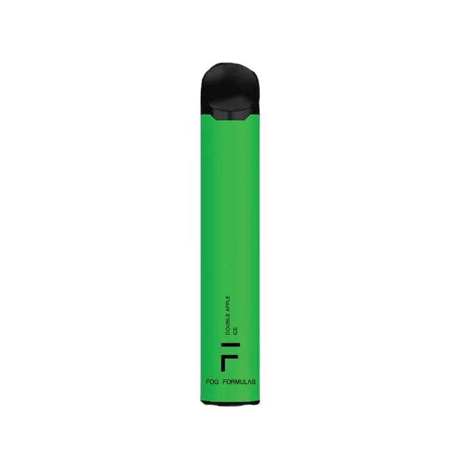 fog-formulas-disposable-vape-series-1600_double-apple-ice-1_652x652-PhotoRoom.png