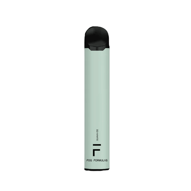fog-formulas-disposable-vape-series-1600_guava-ice_652x652-PhotoRoom.png
