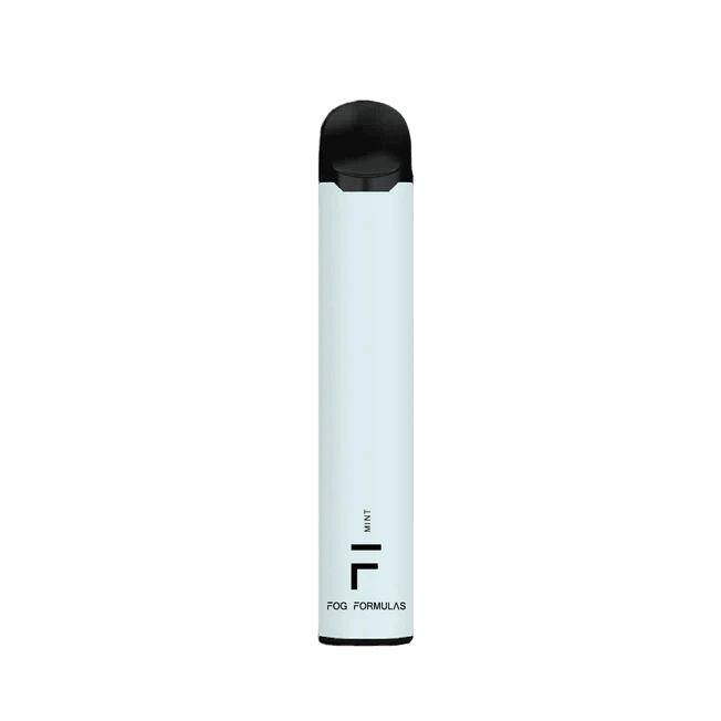 fog-formulas-disposable-vape-series-1600_mint-flavour_652x652-PhotoRoom.png