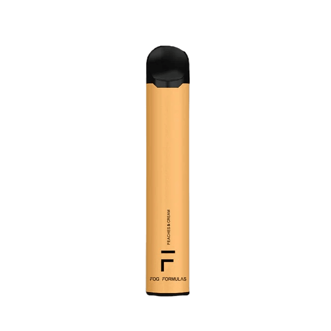 fog-formulas-disposable-vape-series-1600_peaches-and-cream_652x652-PhotoRoom.png