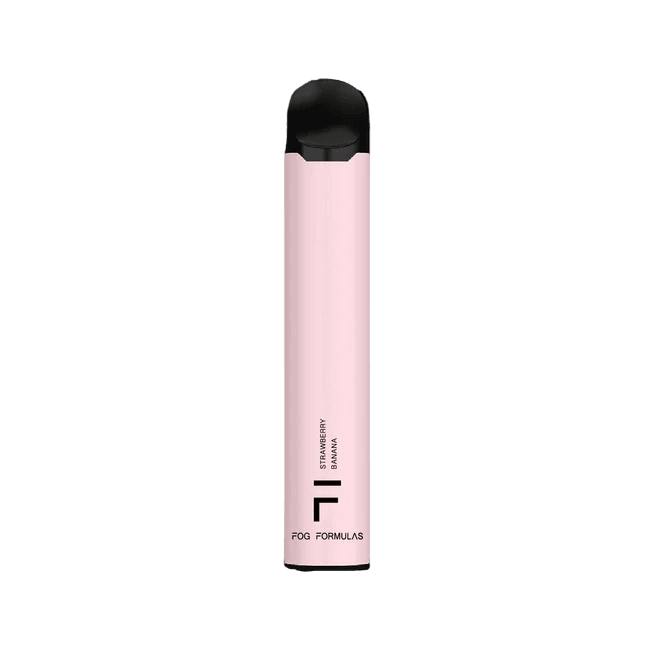 fog-formulas-disposable-vape-series-1600_strawberry-banana_652x652-PhotoRoom.png