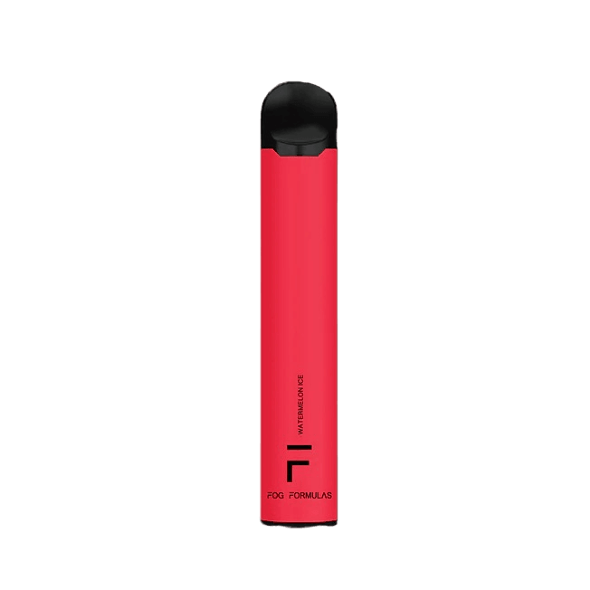 fog-formulas-disposable-vape-series-1600_watermelon-ice_652x652-PhotoRoom.png
