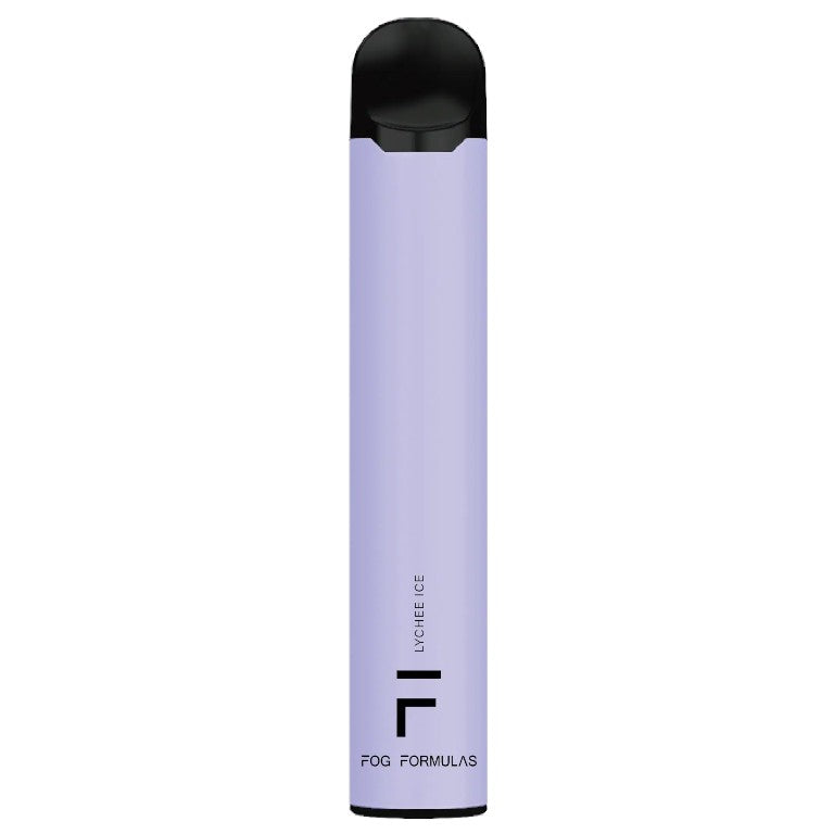 fog-formulas-lychee-ice-PhotoRoom.jpg