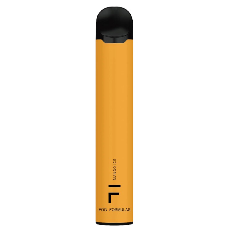 fog-formulas-mango-ice-PhotoRoom.jpg