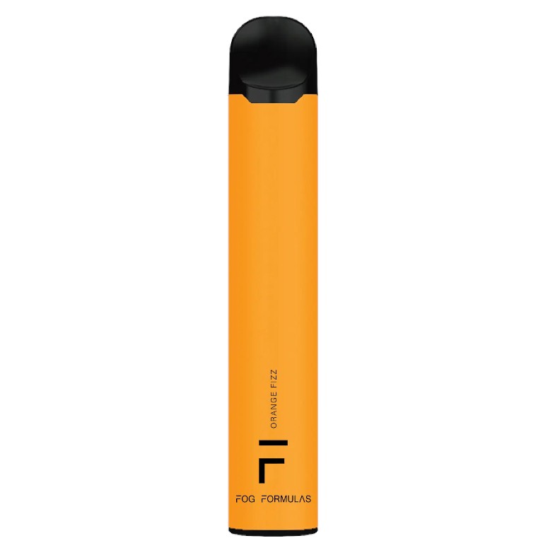 fog-formulas-orange-fizz-PhotoRoom.jpg