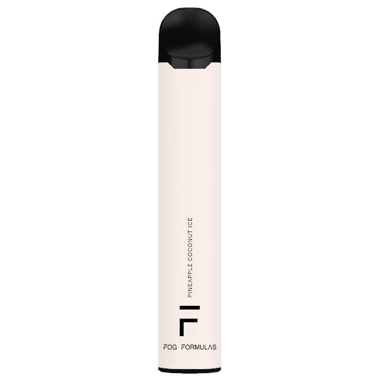 fog-formulas-pineapple-coconut-ice-PhotoRoom.jpg